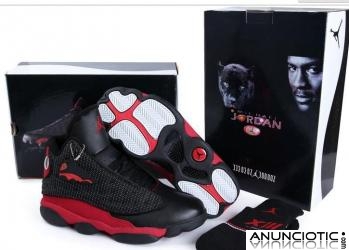 Vendemos: Jordan zapatos NIKE  40