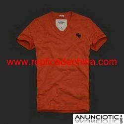  40 peso!!  venta al por mayor ropa abercrombie fitch  www.replicadechina.com