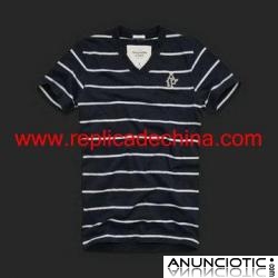  40 peso!!  venta al por mayor ropa abercrombie fitch  www.replicadechina.com