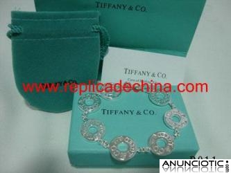  busco importadores de indumentaria y accesorios Tifanny & Co. 