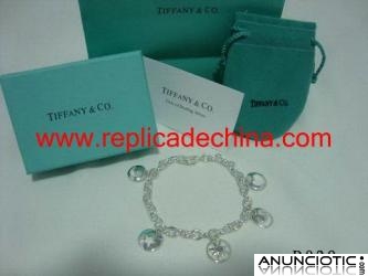  busco importadores de indumentaria y accesorios Tifanny & Co. 