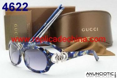 Vendo lentes de sol marca chanel,juicy,LV£¬Celine£¬www.replicadechina.com