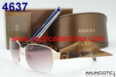 Vendo lentes de sol marca chanel,juicy,LV£¬Celine£¬www.replicadechina.com