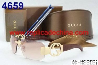 Vendo lentes de sol marca chanel,juicy,LV£¬Celine£¬www.replicadechina.com