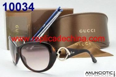 Vendo lentes de sol marca chanel,juicy,LV£¬Celine£¬www.replicadechina.com