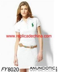 40 peso!!  ropa y accesorios armani versace dg lacoste etc  www.replicadechina.com