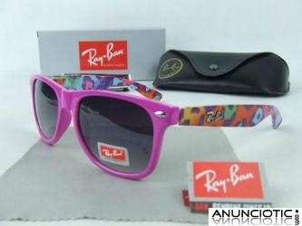  16 s¨®lo para carrera, rayban, oakley gafas de sol