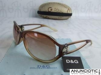  16 s¨®lo para carrera, rayban, oakley gafas de sol