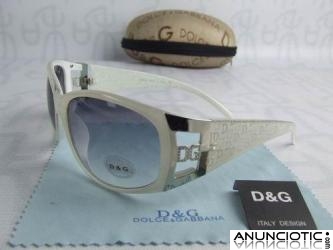  16 s¨®lo para carrera, rayban, oakley gafas de sol