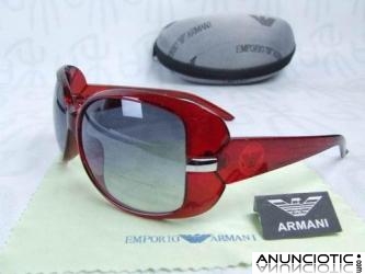  16 s¨®lo para carrera, rayban, oakley gafas de sol