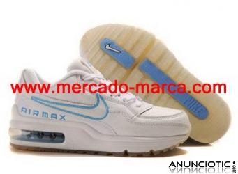 90 peso!!Precios Mayoristas Zapatillas Nike  www.mercado-marca.com  