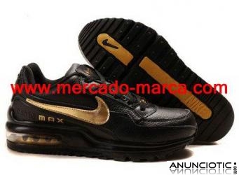 90 peso!!Precios Mayoristas Zapatillas Nike  www.mercado-marca.com  
