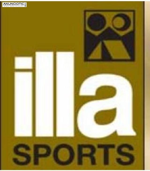 illaSports