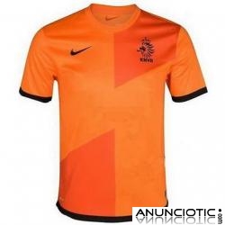 F¨²tbol de camiseta 2013 engranaje m¨¢s vendidos