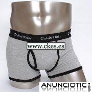  Summer nueva calvin klein, negociable mayor que comprar el m¨¢s barato ser¨¢!, pone la orde