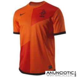 maillot foot 2014,maillot de foot pas cher