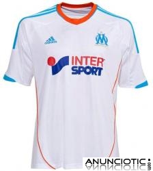 maillot foot 2014,maillot de foot pas cher