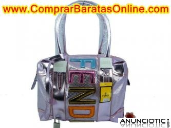 de moda bolsos marca,barato Ropa. www.comprarbaratasonline.com