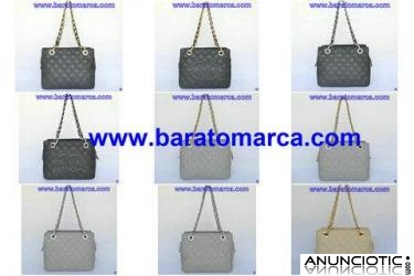 Venta al por mayor: Carteras imitacion:http://www.baratomarca.com