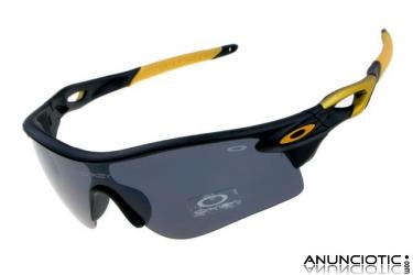 Vendemos £º8euros para Carrera, Ray-Ban, Oakley sunglsses