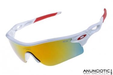 Vendemos £º8euros para Carrera, Ray-Ban, Oakley sunglsses