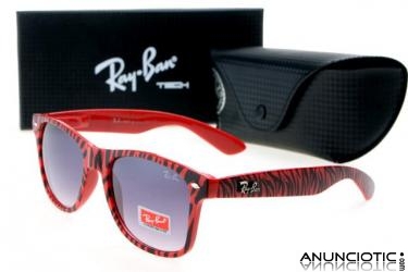 Vendemos £º8euros para Carrera, Ray-Ban, Oakley sunglsses