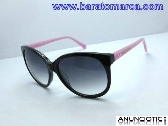 Venta al por mayor y al por menor gafas de marca: http://www.baratomarca.com
