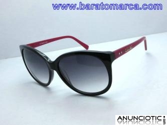 Venta al por mayor y al por menor gafas de marca: http://www.baratomarca.com