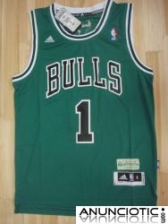 previsto: NBA NFL NHL v¨ºtements maillot de football 2013 14 16 