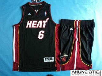 previsto: NBA NFL NHL v¨ºtements maillot de football 2013 14 16 