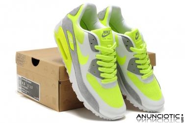 previsto: nike shox r2 r3 r4 r3 NIKE AIR MAX 95 35 