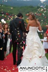 Fotografo profesional y economico, bodas reportajes Low Cost Barcelona