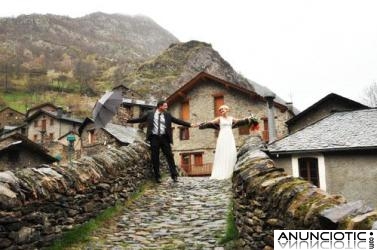 Fotografo para bodas y books, barato economico Mataro Barcelona