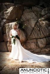 Fotografo economico para bodas comuniones books Mataro Barcelona