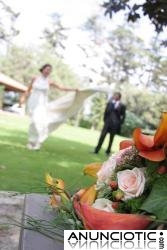 Fotografo profesional y economico, bodas books Low Cost Mataro Barcelona