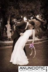 Fotografo economico bodas eventos y books low cost Barcelona