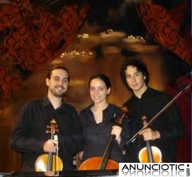 Violonchelo clases-Excelente profesora-Barcelona