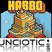 Agencia de Modelos GLAMOUR  Habbo.es -