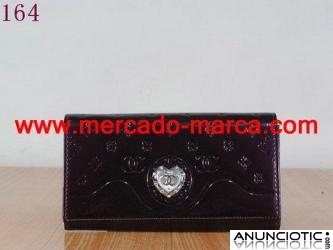 Chanel Carteras www.mercado-marca.com