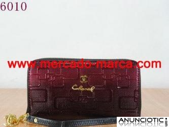 Chanel Carteras www.mercado-marca.com