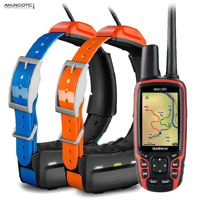 SportDog Tek 2.0,Garmin TT15,DC50,T5,TT15 MINI,T5 MINI,DC40