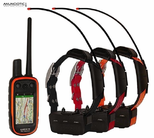 SportDog Tek 2.0,Garmin TT15,DC50,T5,TT15 MINI,T5 MINI,DC40