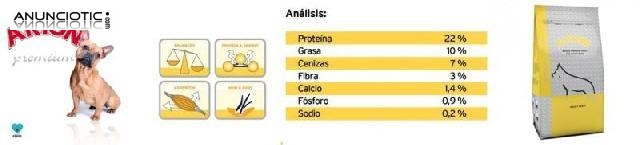 Tratamiento de la obesidad 