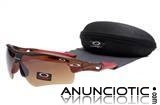 s¨®lo 16 euros por CARRERA, OAKLEY,POLICE gafas de sol