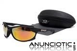 s¨®lo 16 euros por CARRERA, OAKLEY,POLICE gafas de sol