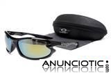 s¨®lo 16 euros por CARRERA, OAKLEY,POLICE gafas de sol