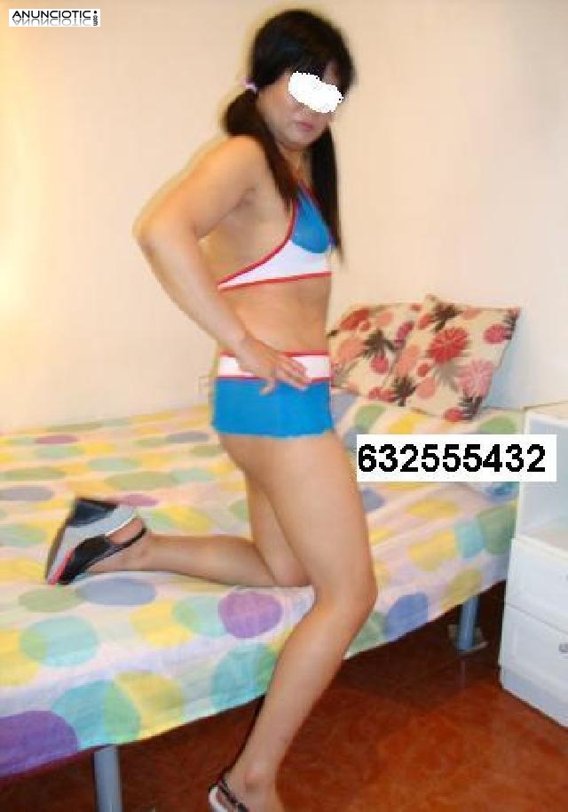   &#9733;asiatica &#9733; y &#9733;jovencita &#9733; en badalona &#9733; tel &#9733;632 &#9733;555 &