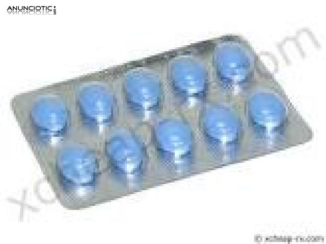 viagra kamagra cialis generico sin receta