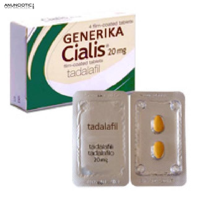 viagra kamagra cialis generico sin receta