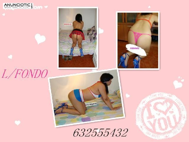 oriental sexo oral sexo anal en badalona del fondo